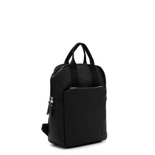 SURI FREY SFY Besty Rucksack  