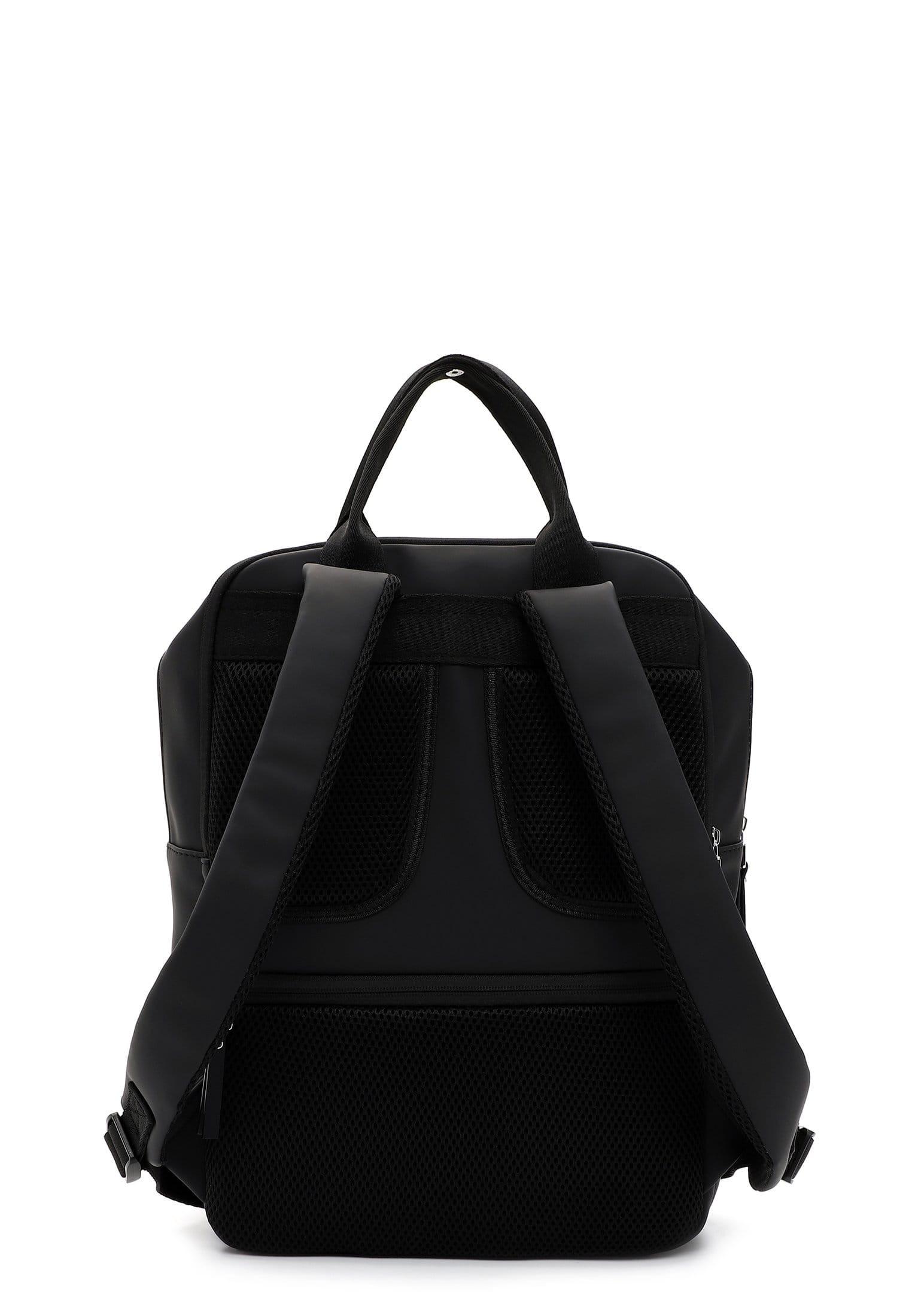 SURI FREY SFY Besty Rucksack  