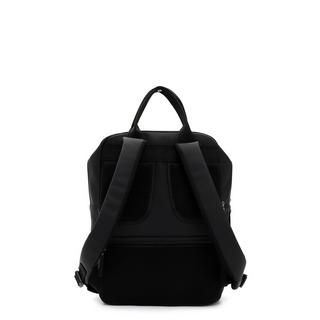 SURI FREY SFY Besty Rucksack  