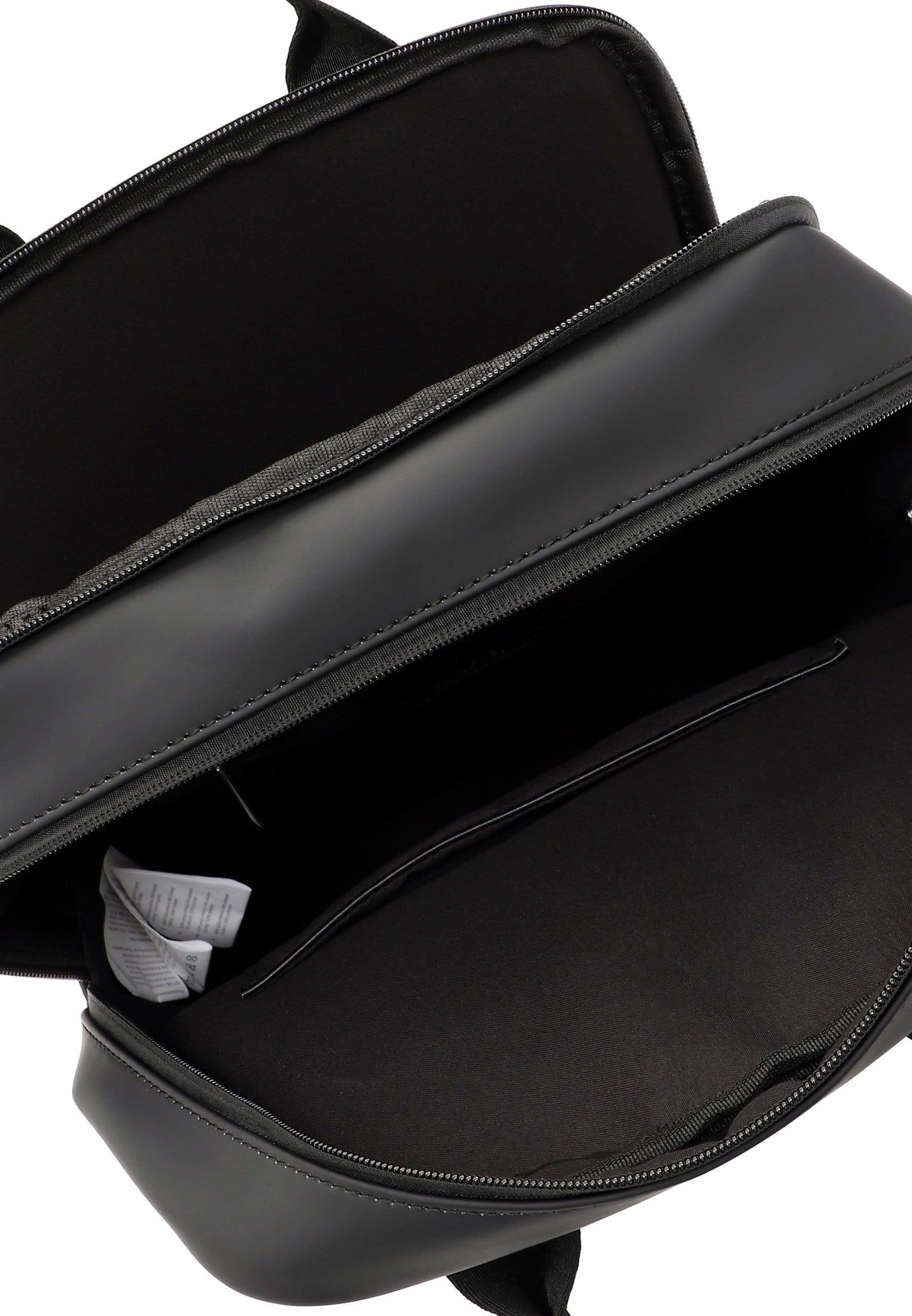 SURI FREY SFY Besty Rucksack  