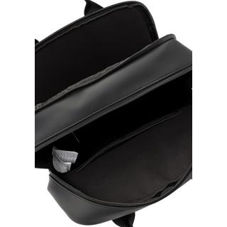 SURI FREY SFY Besty Rucksack  