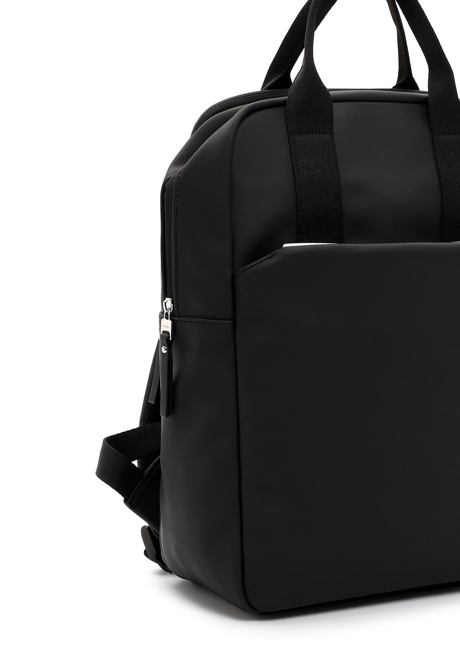 SURI FREY SFY Besty Rucksack  