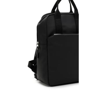 SURI FREY SFY Besty Rucksack  