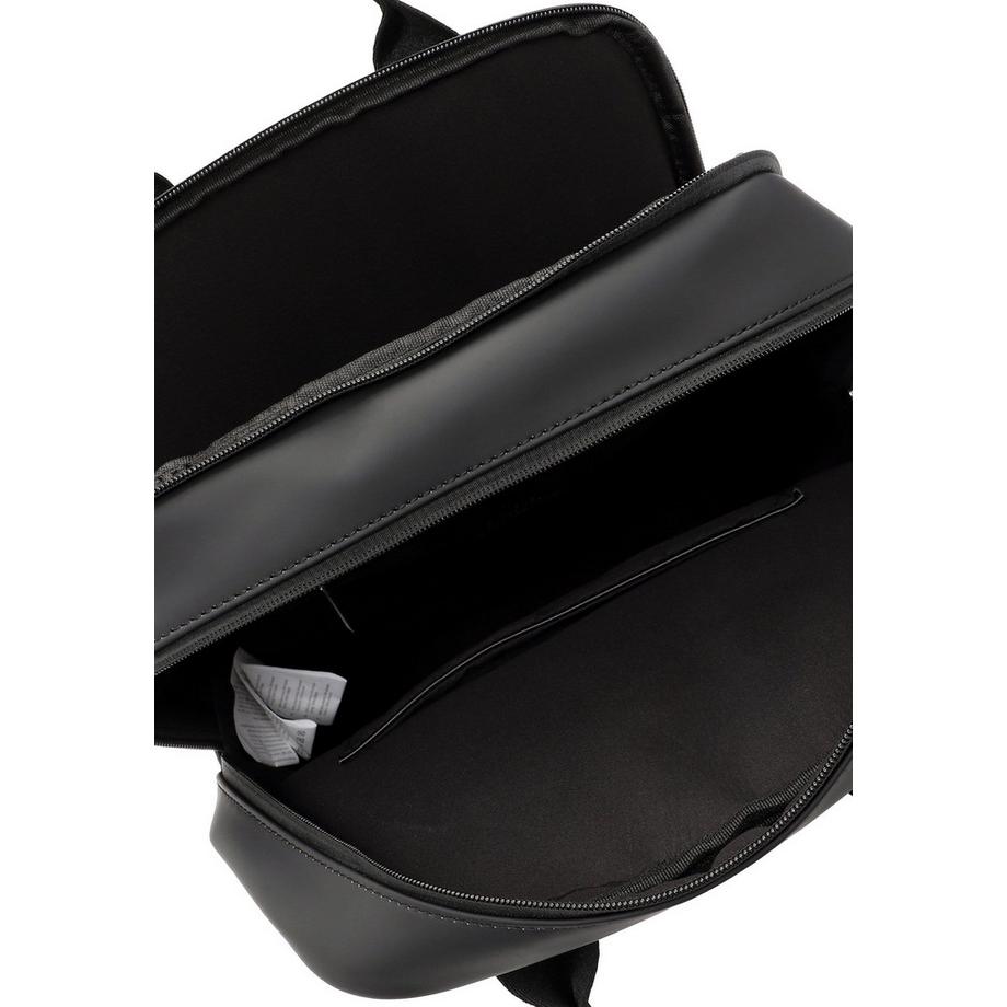 SURI FREY SFY Besty Sac à dos  