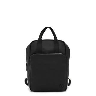 SURI FREY SFY Besty Rucksack  