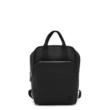 SURI FREY SFY Besty Rucksack  