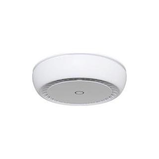 MikroTik  CAP XL AC 867 MBIT/S WEI� POWER OVER ETHERNET (POE) 