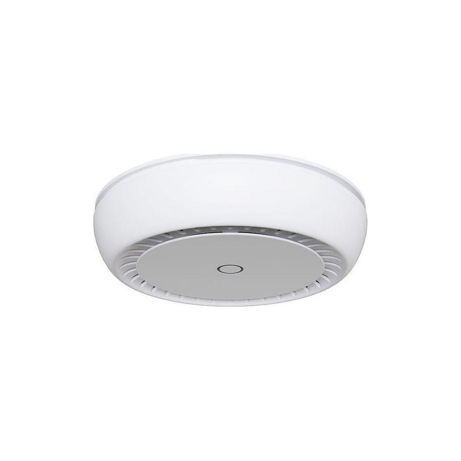 MikroTik  CAP XL AC 867 MBIT/S WEI� POWER OVER ETHERNET (POE) 