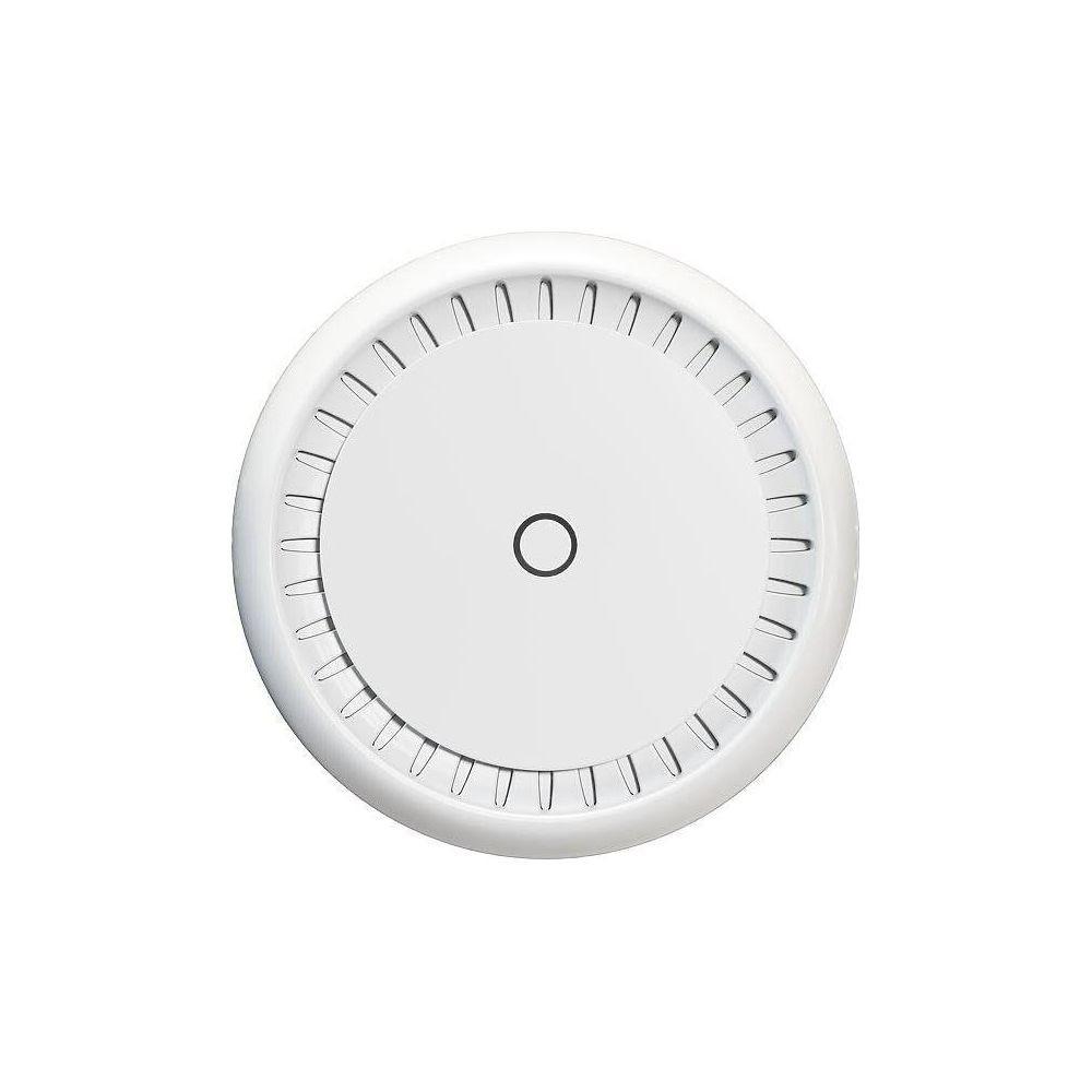 MikroTik  CAP XL AC 867 MBIT/S WEI� POWER OVER ETHERNET (POE) 