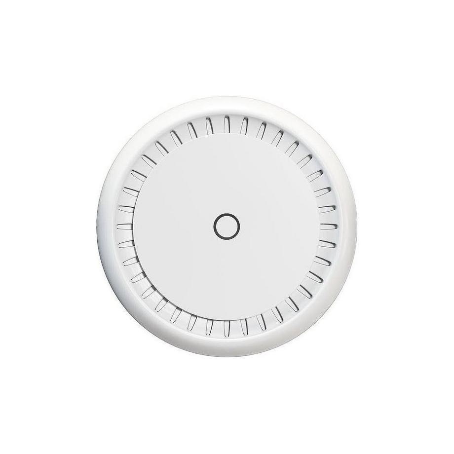 MikroTik  CAP XL AC 867 MBIT/S WEI� POWER OVER ETHERNET (POE) 