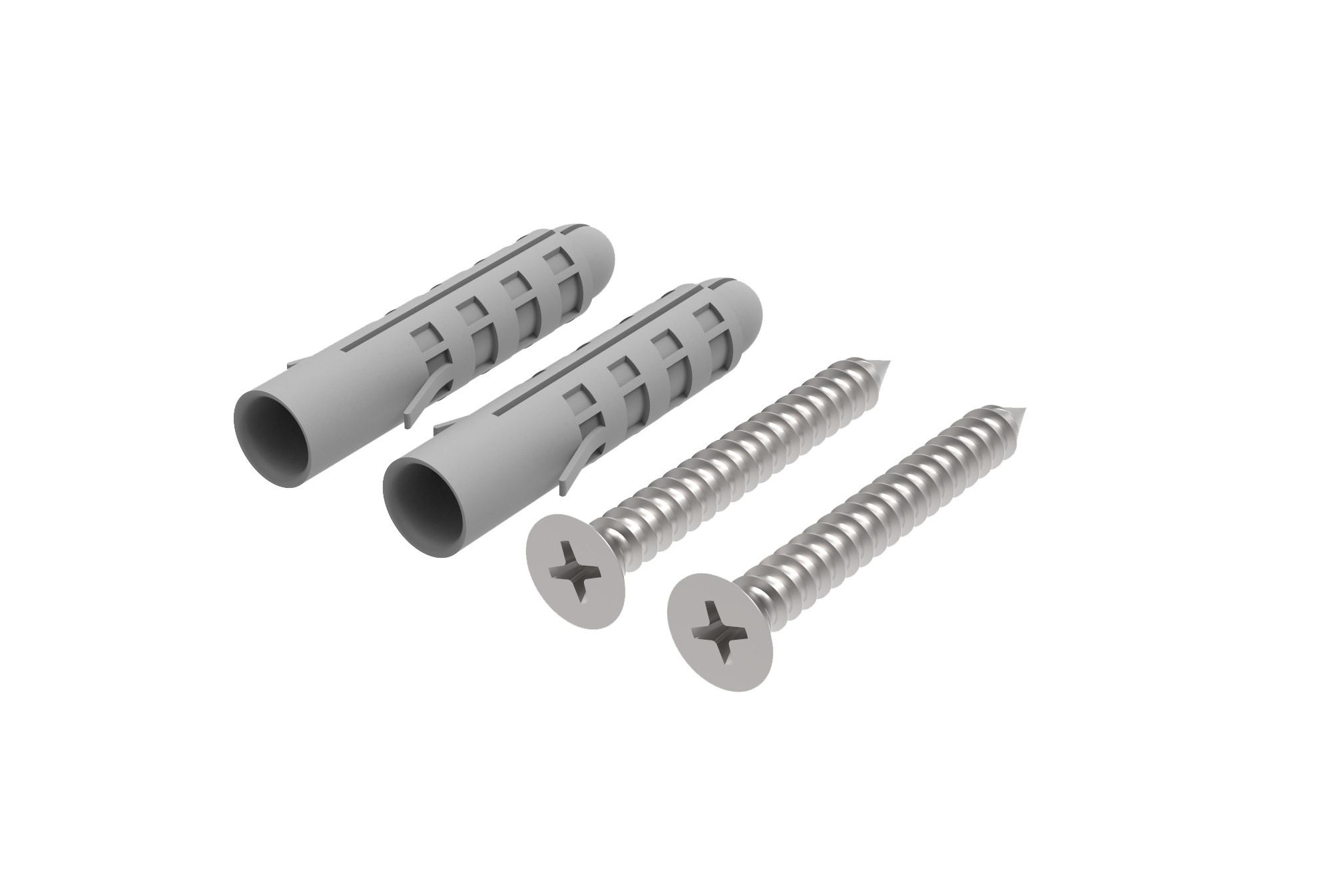 MikroTik  CAP XL AC 867 MBIT/S WEI� POWER OVER ETHERNET (POE) 