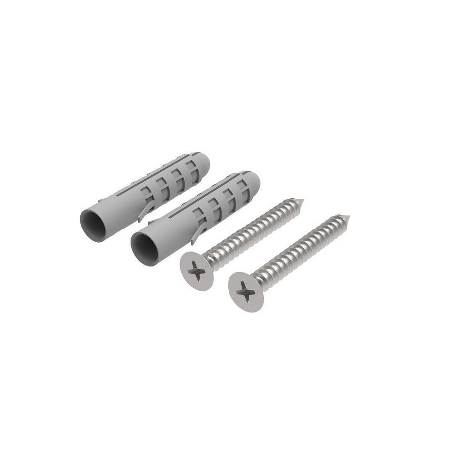 MikroTik  CAP XL AC 867 MBIT/S WEI� POWER OVER ETHERNET (POE) 