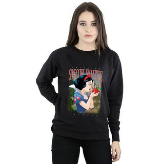 Disney PRINCESS  Sweatshirt 