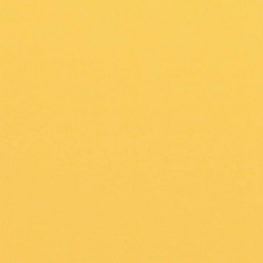 VidaXL Écran de balcon  