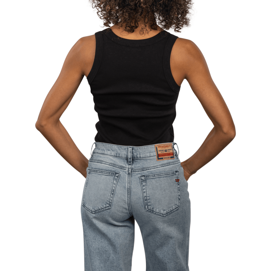 DRYKORN Tavira Tank Top  