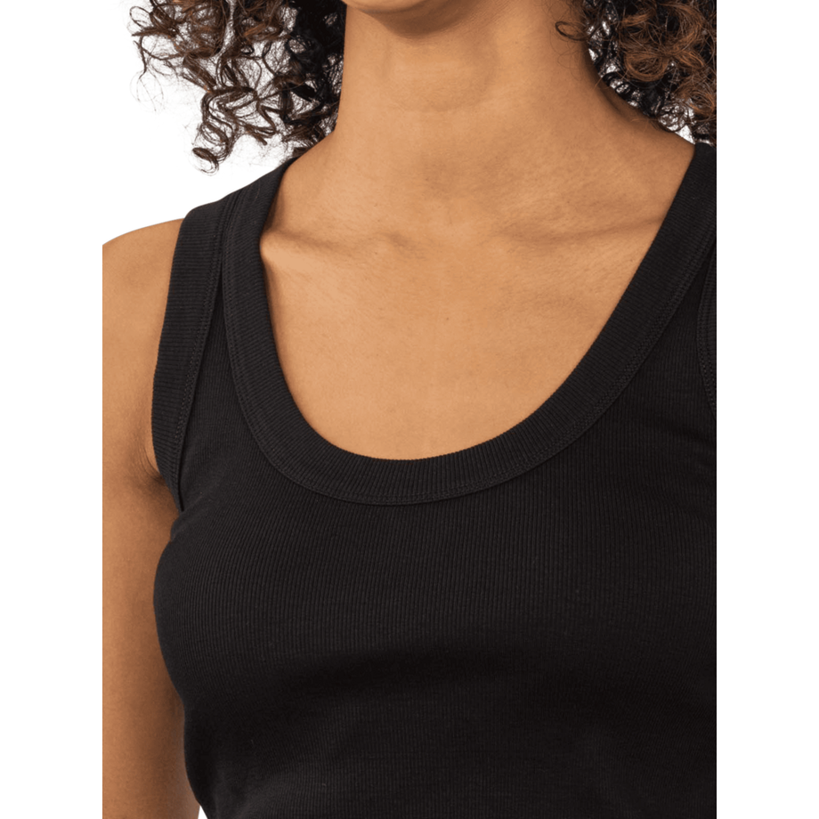 DRYKORN Tavira Tank Top  