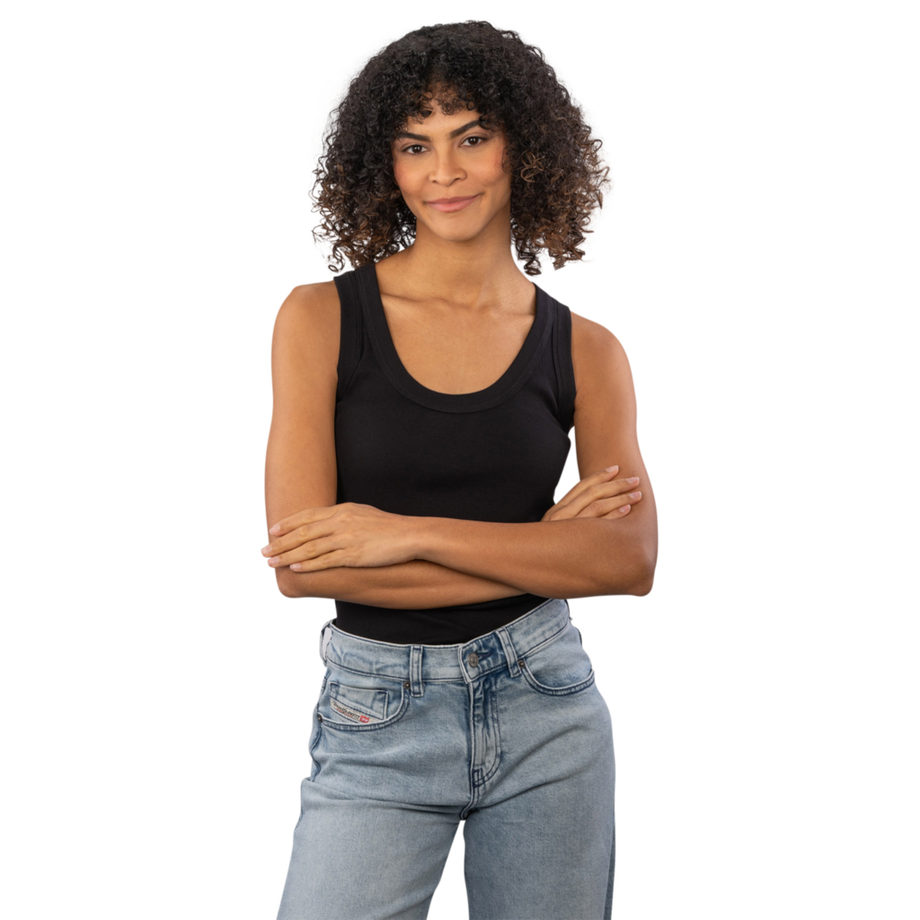 Tavira Tank Top