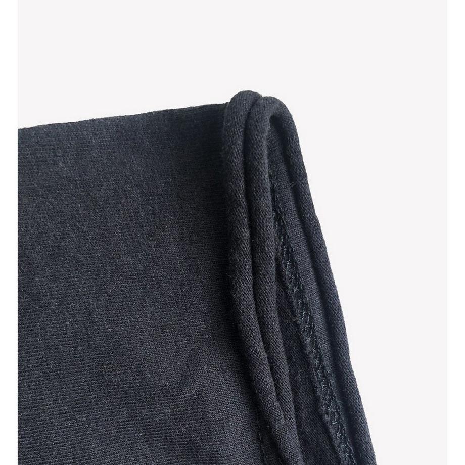 Amplified T-Shirt Neon Sun  