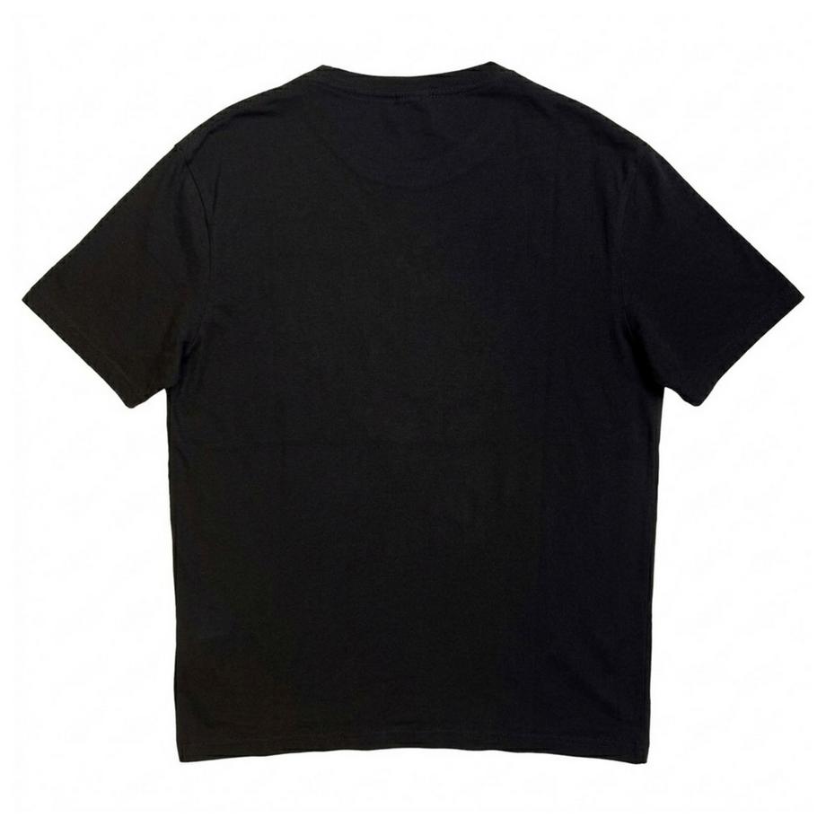 Alice In Chains T-Shirt Maze Scape  