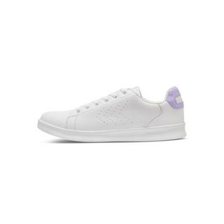 Hummel  Baskets femme  Busan Pt 