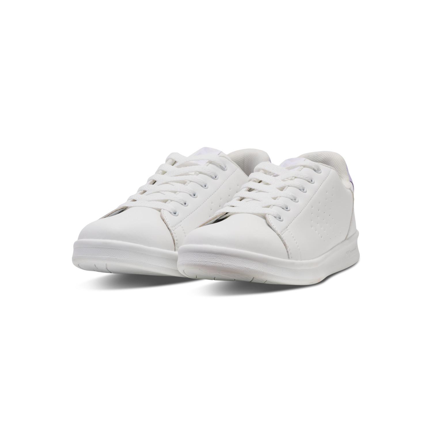 Hummel  sneakers für damen busan pt 