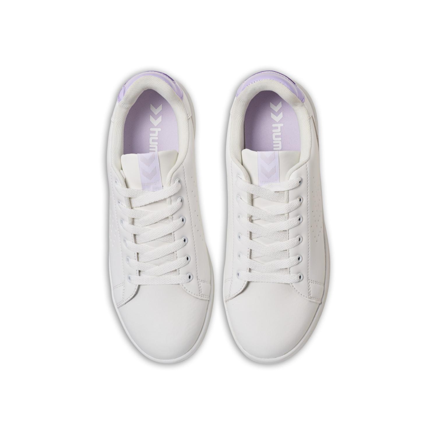 Hummel  sneakers für damen busan pt 