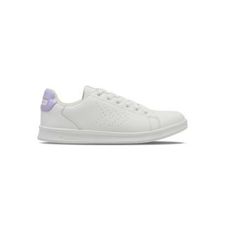 Hummel  sneakers für damen busan pt 