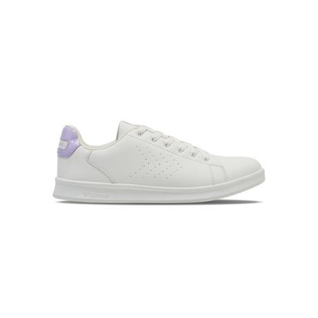 Hummel  Baskets femme  Busan Pt 