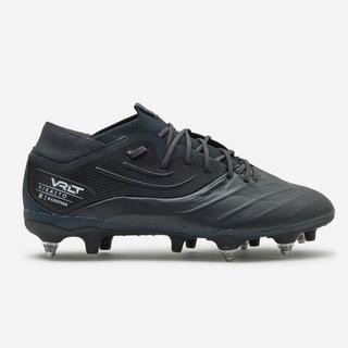 KIPSTA  Chaussures de football - VIRALTO IV 