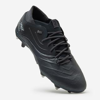 KIPSTA  Chaussures de football - VIRALTO IV 