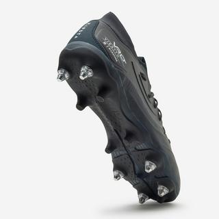 KIPSTA  Fussballschuhe - VIRALTO IV 