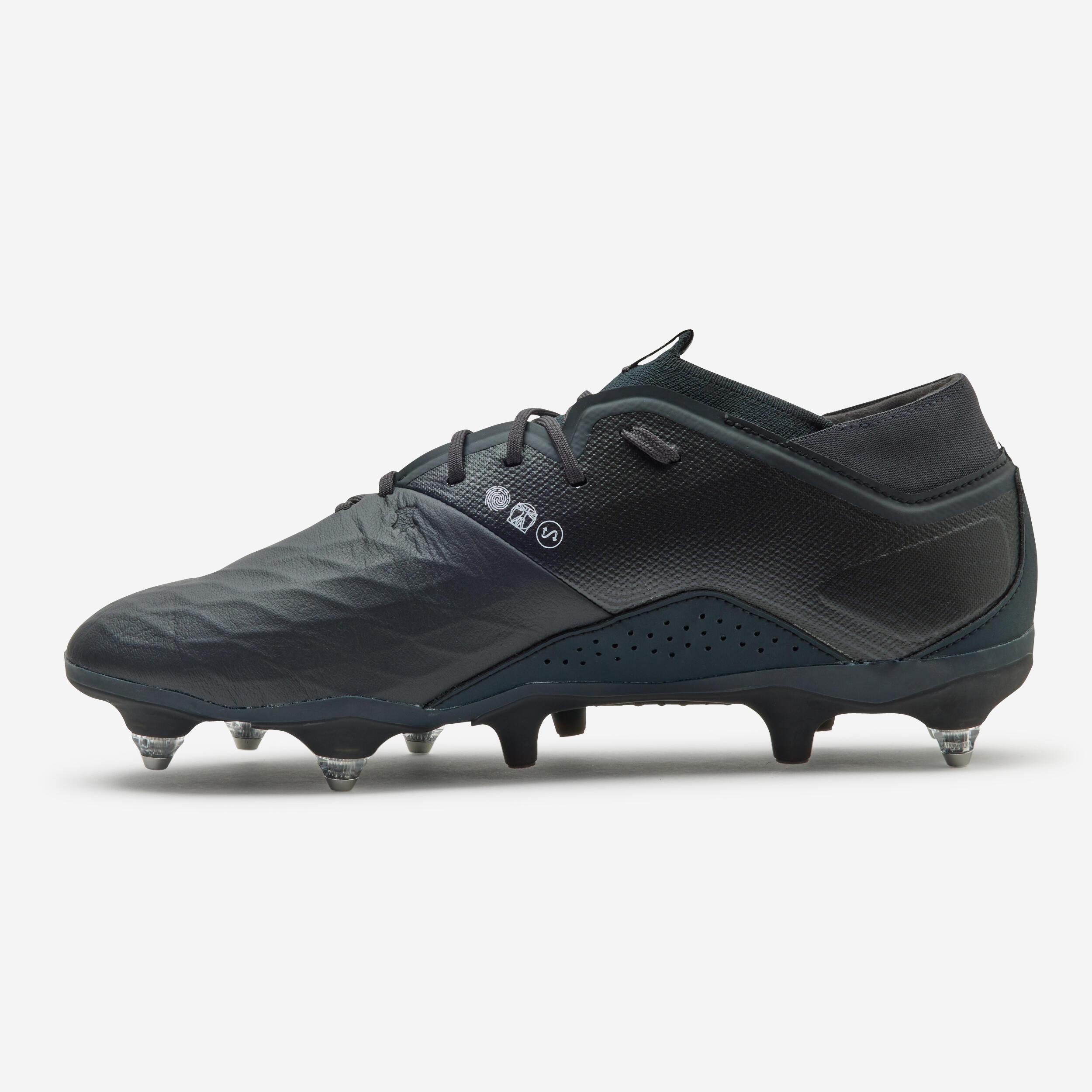 KIPSTA  Chaussures de football - VIRALTO IV 