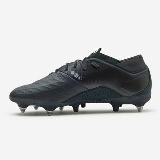KIPSTA  Fussballschuhe - VIRALTO IV 