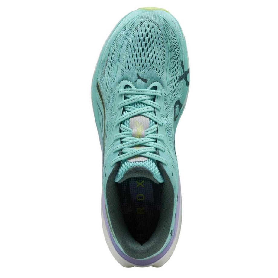 PUMA Chaussures de running Velocity Nitro 5  