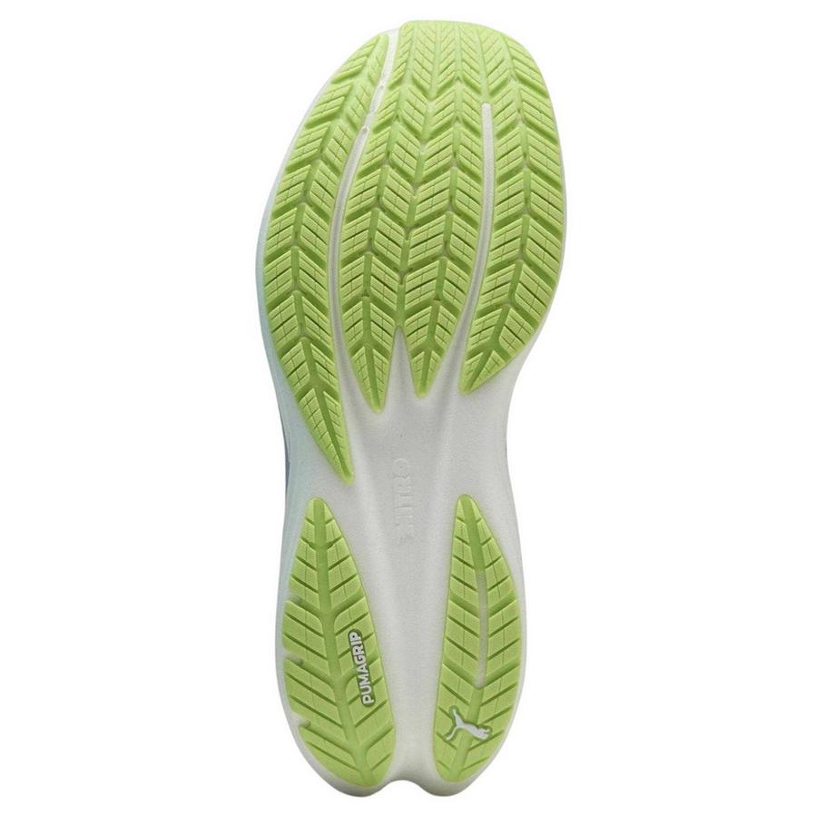 PUMA Chaussures de running Velocity Nitro 5  