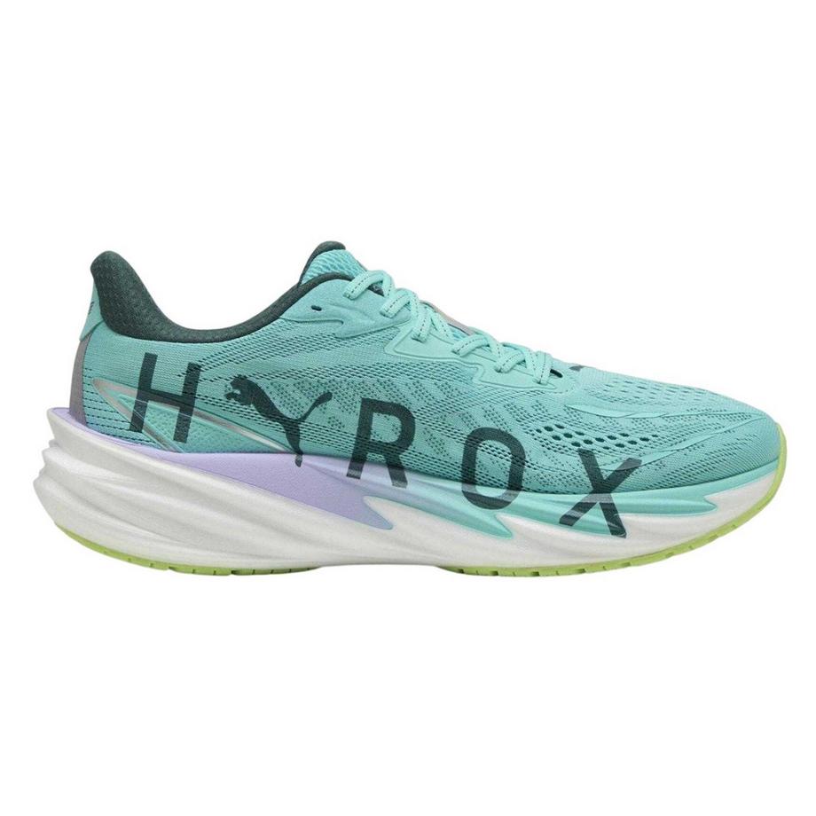 Chaussures Velocity Nitro