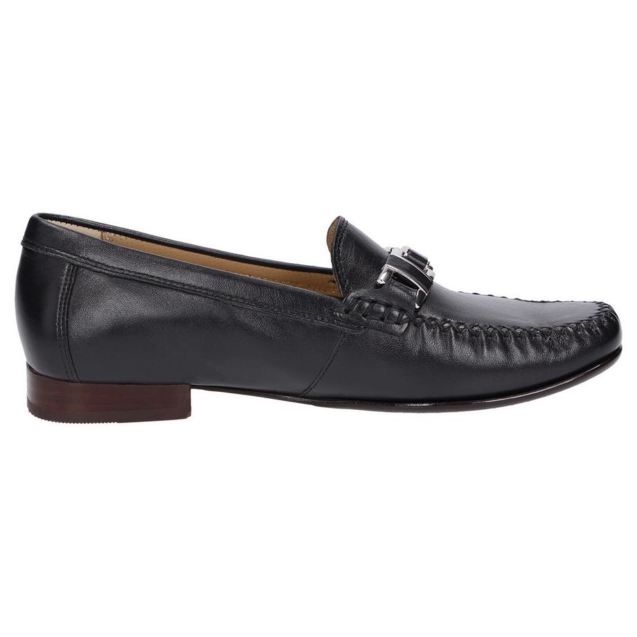 Sioux  Loafer Cambria 