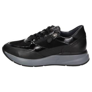 Sioux  Sneaker Segolia-708-J 