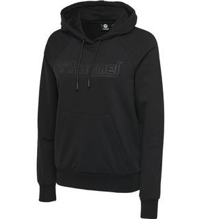 Hummel  hoodie hmlnoni 