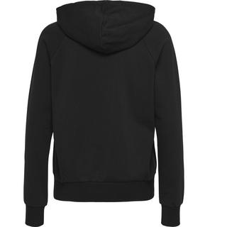 Hummel  hoodie hmlnoni 