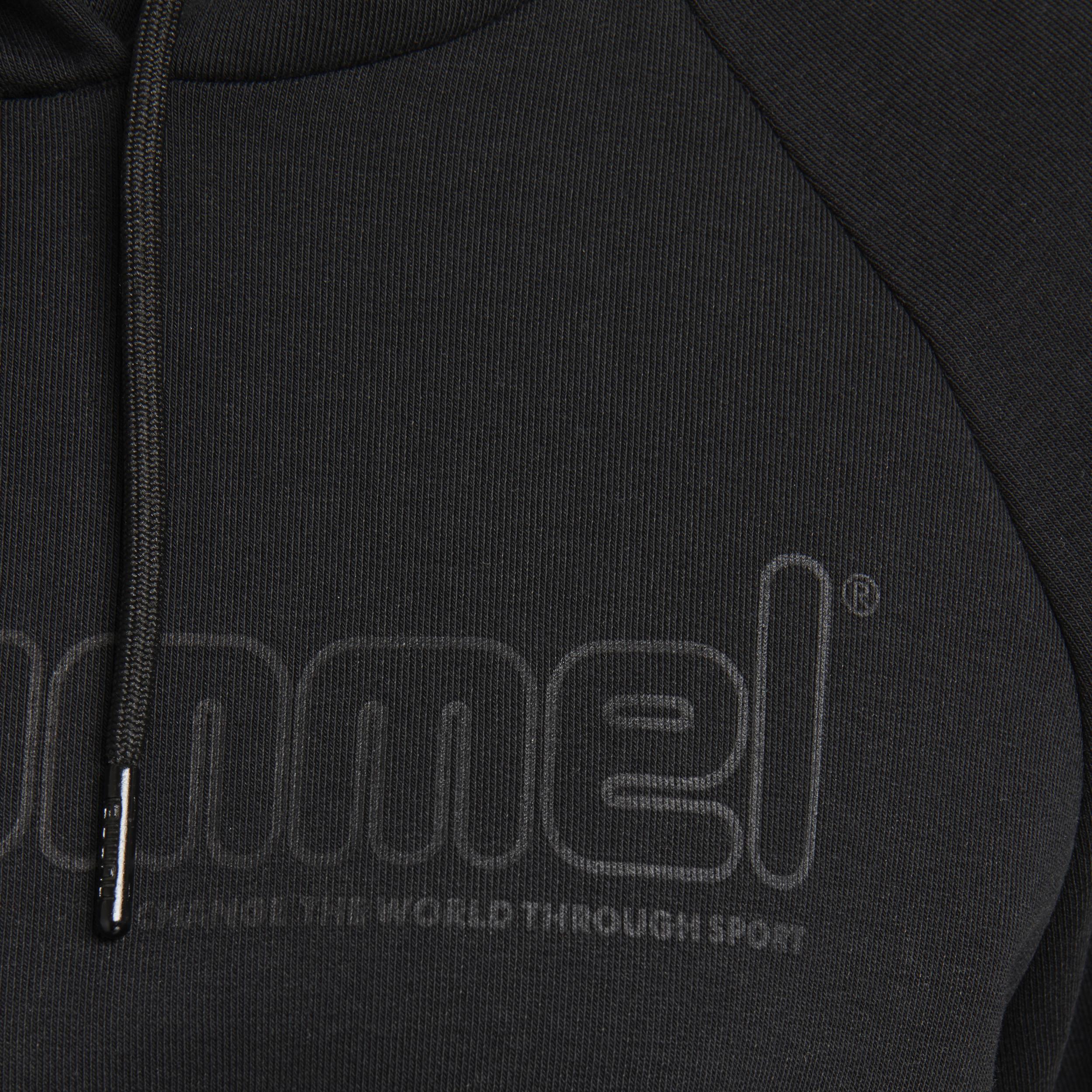 Hummel  hoodie hmlnoni 