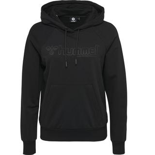 Hummel  hoodie hmlnoni 