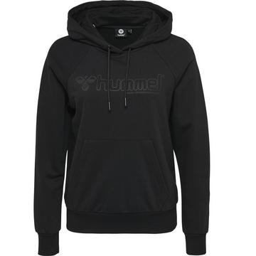 hoodie hmlnoni