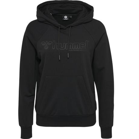 Hummel  sweatshirt à capuche hmlnoni 