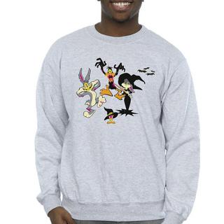 LOONEY TUNES  Sweat 