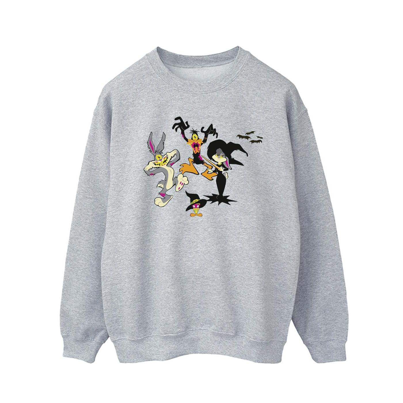 LOONEY TUNES  Sweatshirt 