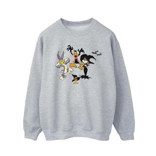 LOONEY TUNES  Sweat 