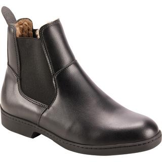 FOUGANZA  Jodhpur-Stiefel - WARM 500 