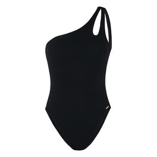 PROTEST PRTLace Maillot de Bain Asymétrique  