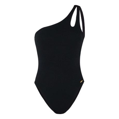 PROTEST PRTLace Maillot de Bain Asymétrique  